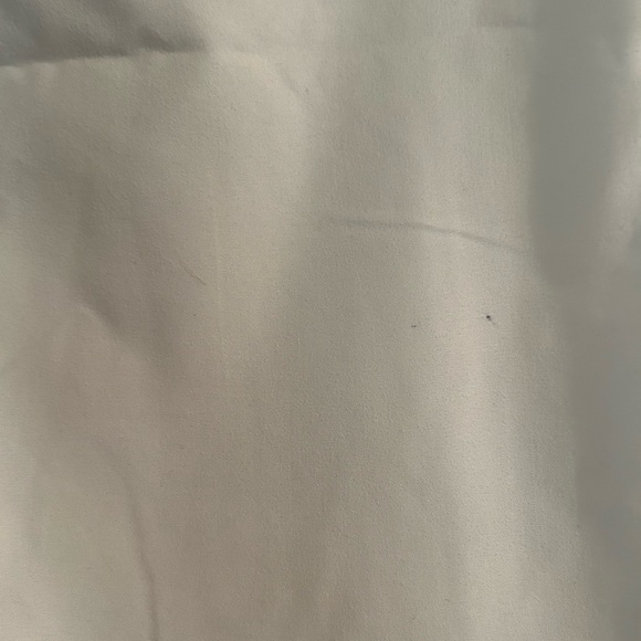 Sandlot pillow case - Picture 2 of 2